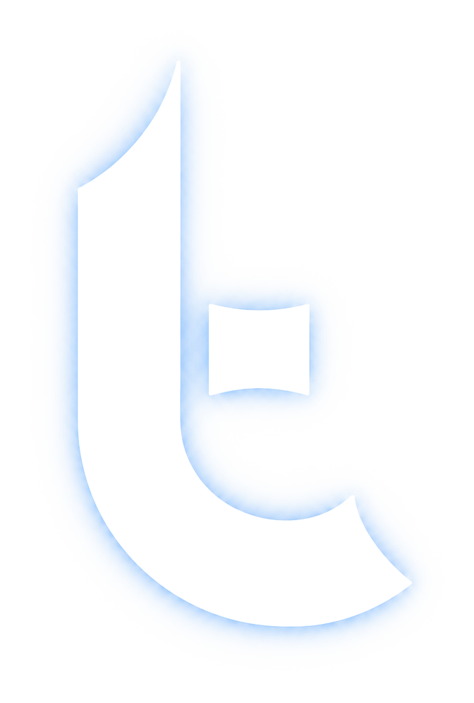 Telfairian logo